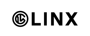株式会社LINX
