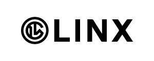 株式会社LINX